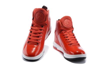 cheap jordan air imminent cheap no. 4